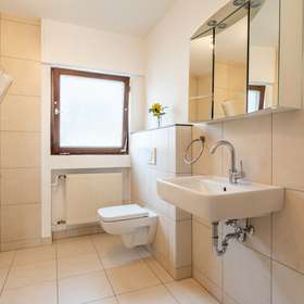 18219 Badezimmer