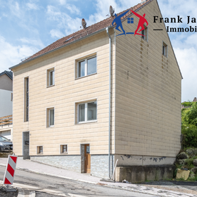 18233 Außenansicht