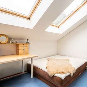 18343 Schlafzimmer