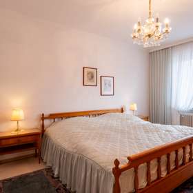 18288 Schlafzimmer