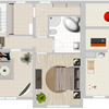 18205 Grundriss UG