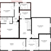 18368 Grundriss EG