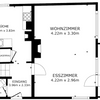 18308 Grundriss EG