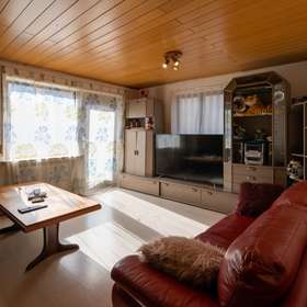 18163 Wohnzimmer EG