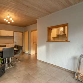 18153 Essecke