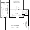 18239 Grundriss KG