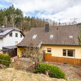 18292 Außenansicht