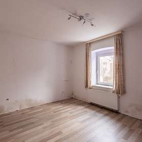 18278 Schlafzimmer EG