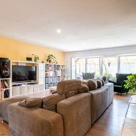 18323 Wohnzimmer