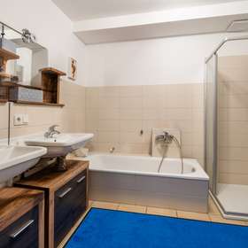 18269 Badezimmer