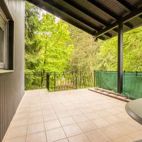 18238 Terrasse
