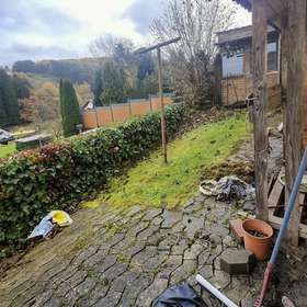 18101 Grundstück