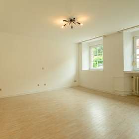 18129 Schlafzimmer