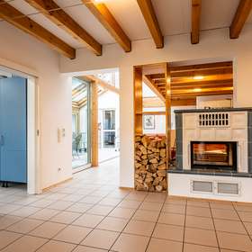 18343 Esszimmer