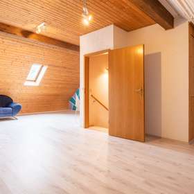 18255 Schlafzimmer