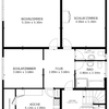 18335 Grundriss EG