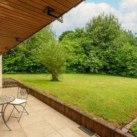 18120 Terrasse