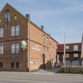 18217 Außenansicht