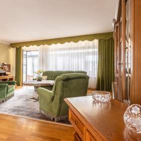18258 Wohnzimmer