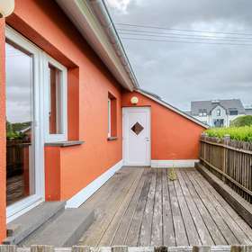 18319 Terrasse