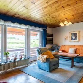 18311 Wohnzimmer OG