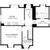 18297 Grundriss EG