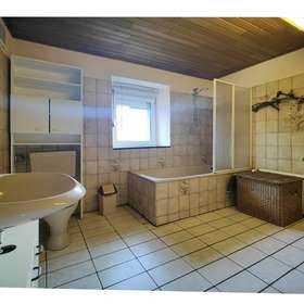 18101 Badezimmer