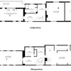 EU23014 Grundriss