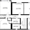 18289 Grundriss KG