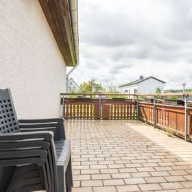 18258 Balkon