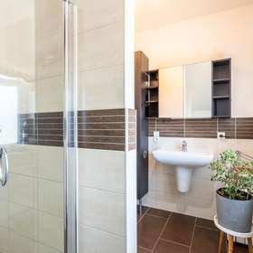 18303 Badezimmer