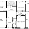 18287 Grundriss EG