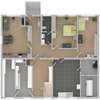 18093 Grundriss KG