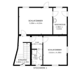 18270 2. Haus EG