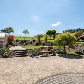 18303 Terrasse