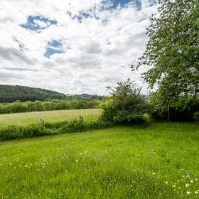 18239 Garten