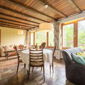 18238 Wohnzimmer UG