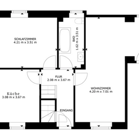 18278 Grundriss EG