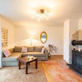 18272 Wohnzimmer