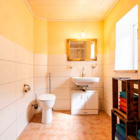 18304 Badezimmer