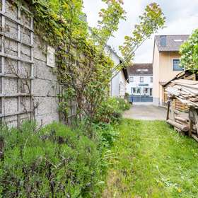 18304 Garten