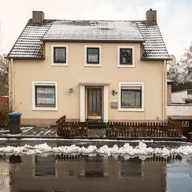 18278 Ansicht