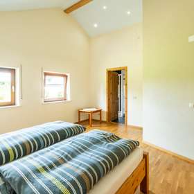 18247 Schlafzimmer