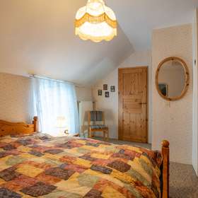 18344 Schlafzimmer