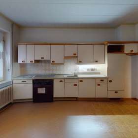 18268 Küche