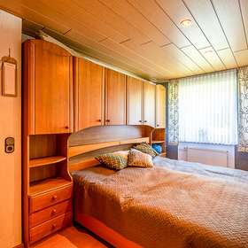 18316 Schlafzimmer