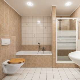 18296 Badezimmer