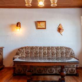 EU23013 Wohnzimmer