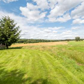 18247 Weitblick