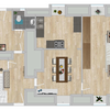18201 Grundriss EG